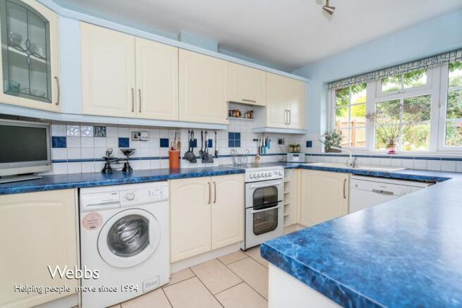 ¿ Webbs Estate Agents ¿-9.JPG