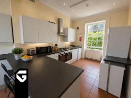55, Pembroke Road, Clifton, Bristol BS8 3BE