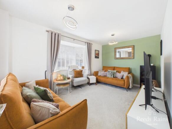 3 bed Detached for sale Image 7