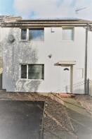 3, Scarborough Street, Nottingham NG3 1LG