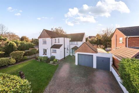 Foster Road, Gosport