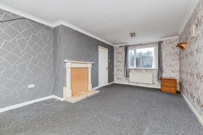 Cedar Avenue, Chester Le Street, Durham, DH2 photo 4