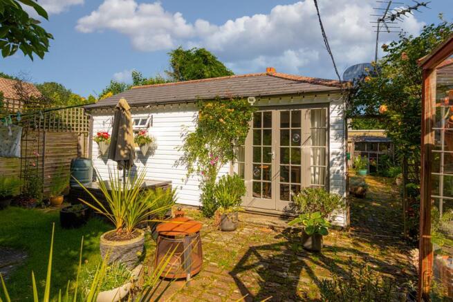(Rightmove) 1.jpg
