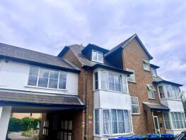 Flat 2, 140, Maybank Avenue, Wembley HA0 2TE