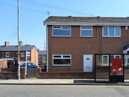 5, Wenlock Road, South Shields NE34 9BA