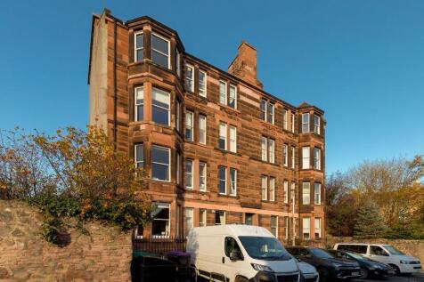 22/8 Jordan Lane, Edinburgh, EH10 4QZ