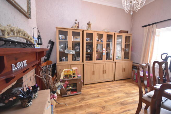 Photo 04