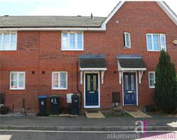 6, Landridge Drive, Enfield EN1 4LG