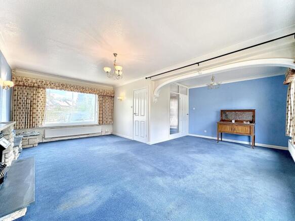 Charnwood Avenue, Sedgley, DY3 photo 4