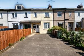 38, Netherfield Road, Guiseley, Leeds LS20 9HJ
