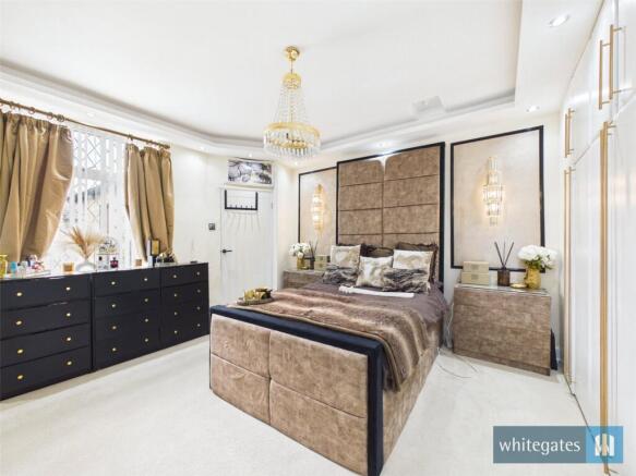 3 bed End of Terrace for sale Image 10
