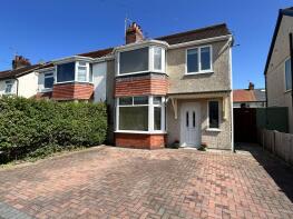 27 Norland, Trafford Park, Llandudno LL30 3HD
