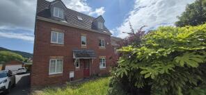 2, Havard Jones Close, Neath SA11 2HR
