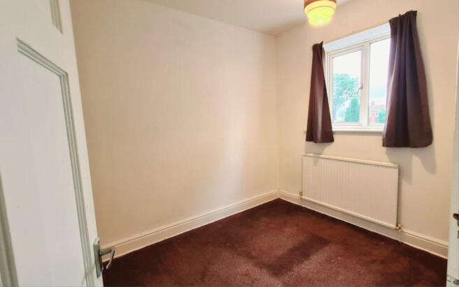 Greenacres Road, Oldham, Greater Manchester, OL4 photo 4