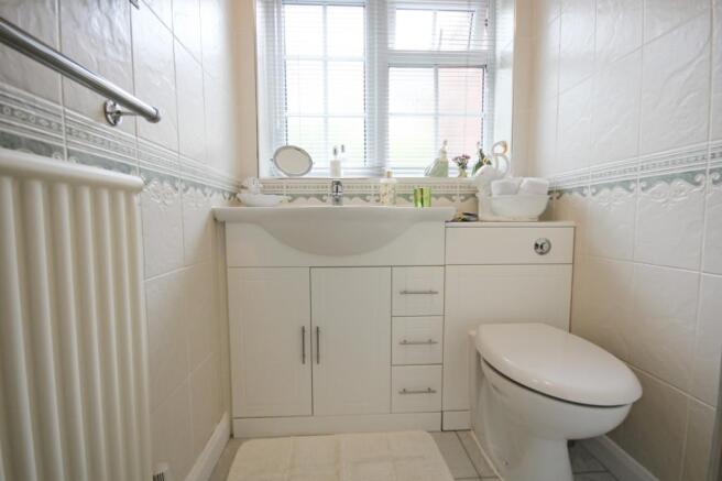 Photo 17