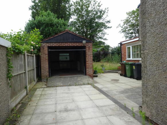 Photo 26