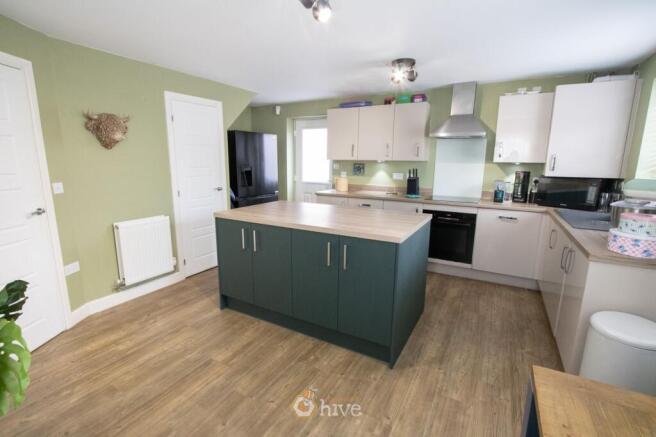 3 bed Detached for sale Image 2
