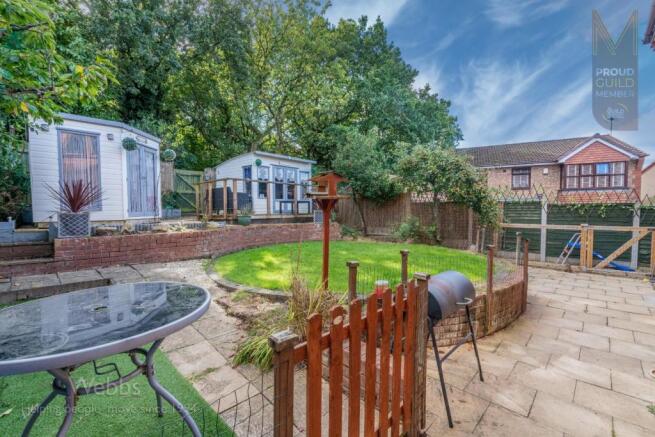 ¿ Webbs Estate Agents ¿ (30 of 40).jpg