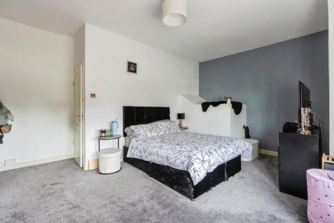 2 bed End of Terrace for sale Image 9