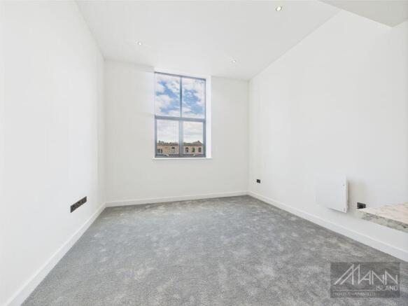 2 bed Apartment to rent Image 7