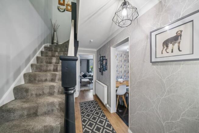 Picture No. 08