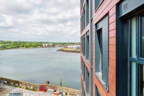 55, Granada House, Meridian Way, Southampton SO14 0FT