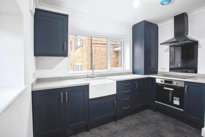 user_edited_photo-e7e835d2_user-edited-be2ccd21-d6