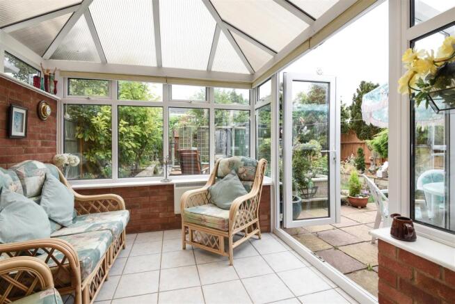 Conservatory.JPG