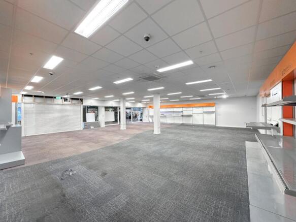 Photo 18-03-2026 11 29 19 copie.jpg