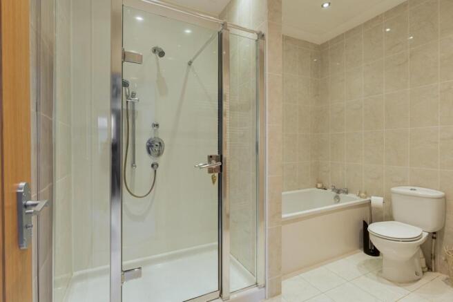 Bathrom