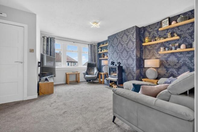 116 alexander avenue_ (6).jpg