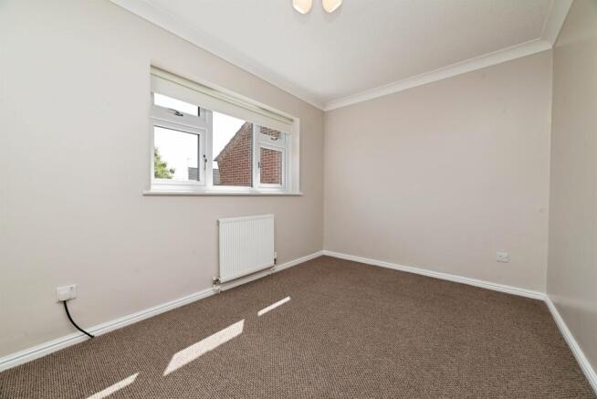 3 bed Detached for sale Image 9