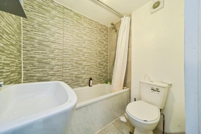 5 bed End of Terrace for sale Image 8