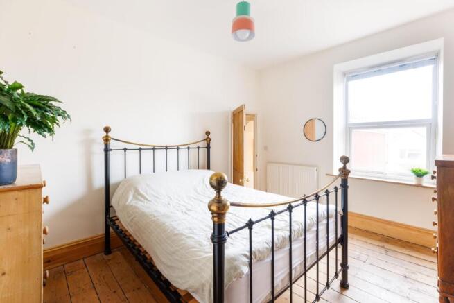 70A High St BS16-7.jpg