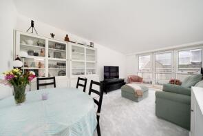 59, Vogans Mill Wharf, Mill Street, London SE1 2BZ