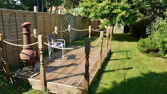 Decking.jpg