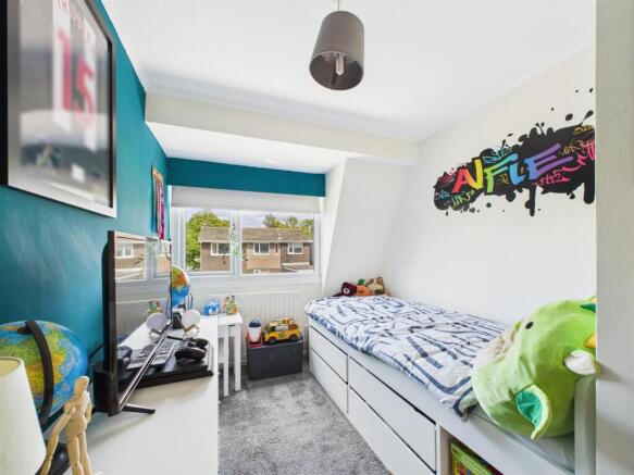 bed 3.jpg