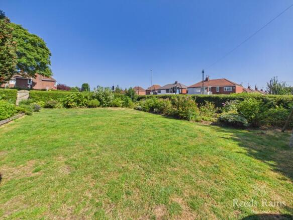 2 bed Bungalow for sale Image 6