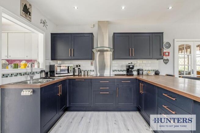 112307_Oakdene Mill Lane Camblesforth (11) - Copy_