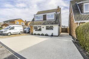 12, Orchard Way, Flitwick MK45 1LF