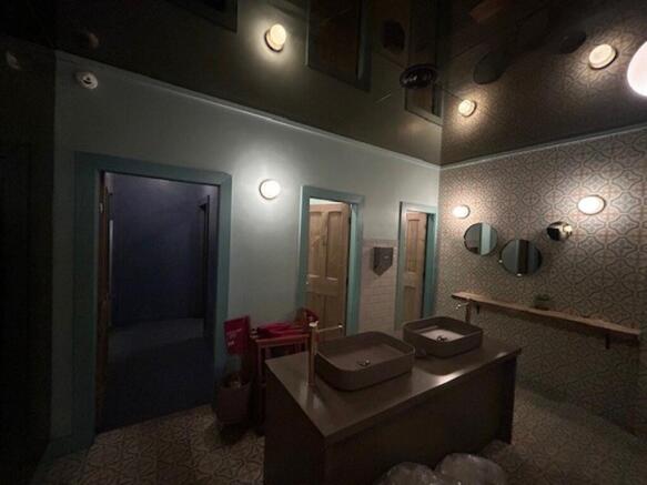 Customer handwashing.jpg