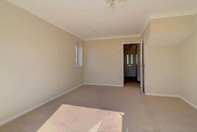 Living room ii.jpg