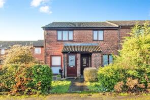 29, Ascham Road, Grange Park, Swindon SN5 6BE