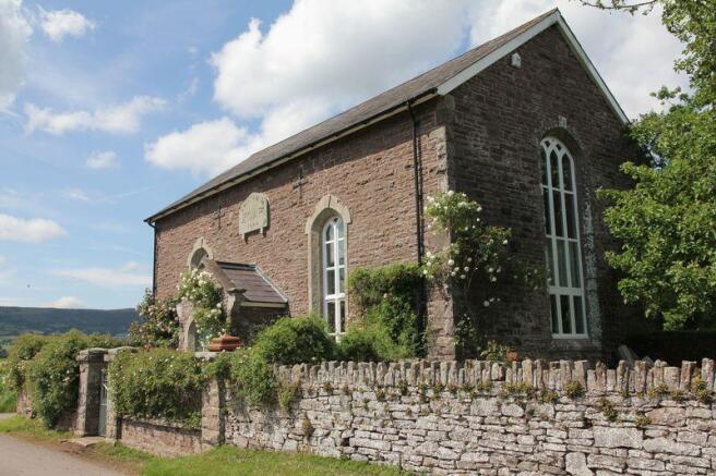 Photo 25