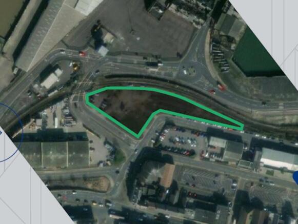 Screenshot 20250307 121747.png