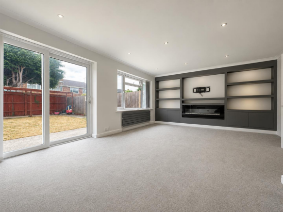 Living Room.png