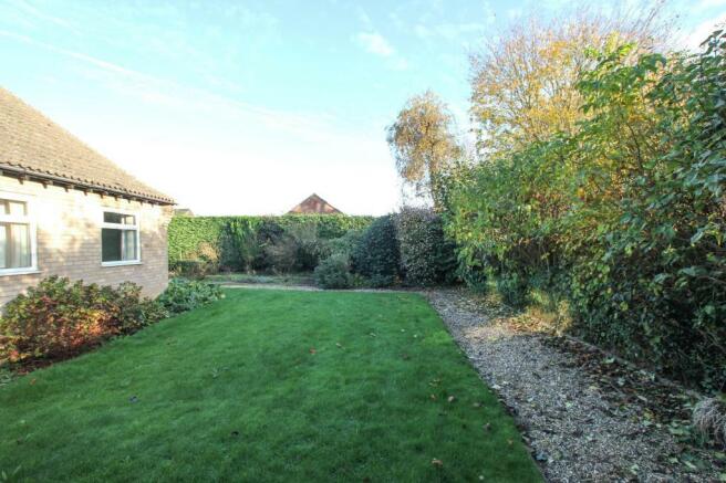 garden2.JPG