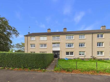 Abbey Road, Elderslie, PA5