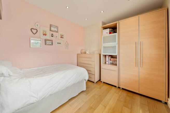 3 bed Detached for sale Image 12