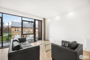 Apartment 101, 84, Lollard Street, London SE11 6PX